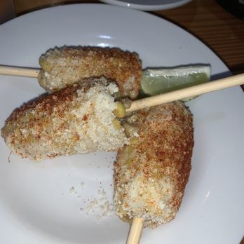 Loren & Mari Mexican Grill - Street Corn - Mexican Near Me - Carmel, Indiana Loren & Mari Mexican Grill - Street Corn - Mexican Near Me - Carmel, Indiana