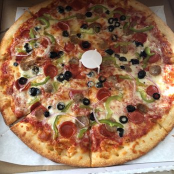 Pizza Heroes - Pizza Near Me - Henderson, Nevada Pizza Heroes - Pizza Near Me - Henderson, Nevada