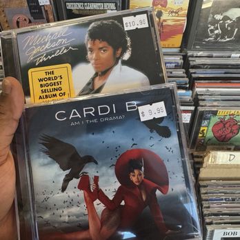 Main Street Music - Music & DVDs Near Me - Philadelphia, Pennsylvania Main Street Music - Music & DVDs Near Me - Philadelphia, Pennsylvania