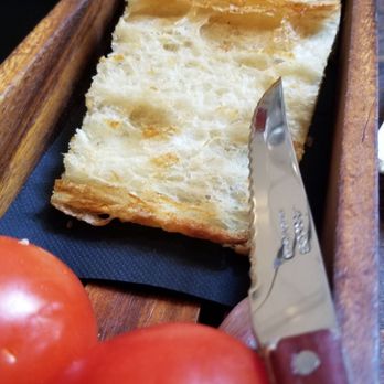 Casa Lolea - Tapas Bars Near Me - Barcelona, B
