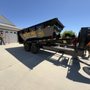 A & J Dumpster Rentals