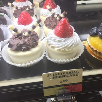 The Fresh Market - Bakery - Grocery Near Me - Jacksonville, Florida The Fresh Market - Bakery - Grocery Near Me - Jacksonville, Florida