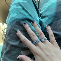 Saigon Nails