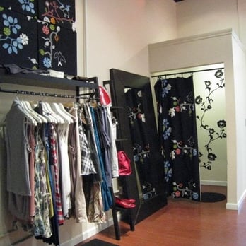 theStyleGirl - Women's Clothing Near Me - Los Angeles, California theStyleGirl - Women's Clothing Near Me - Los Angeles, California