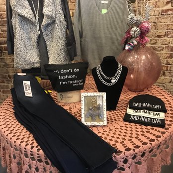Ms Alexander - Women's Clothing Near Me - San Pedro, California Ms Alexander - Women's Clothing Near Me - San Pedro, California