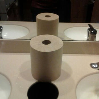 Chili's - At leather the had napkins. But this is not very sanitary. - American Near Me - Atlanta, Georgia Chili's - At leather the had napkins. But this is not very sanitary. - American Near Me - Atlanta, Georgia