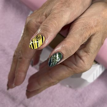 AAA Nails Spa - Nail Technicians Near Me - Apache Junction, Arizona AAA Nails Spa - Nail Technicians Near Me - Apache Junction, Arizona