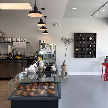 OFFNOFF COFFEE - Coffee & Tea Near Me - La Palma, California OFFNOFF COFFEE - Coffee & Tea Near Me - La Palma, California