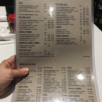 Mellow Mushroom Clearwater - Drink menu - Pizza Near Me - Clearwater, Florida Mellow Mushroom Clearwater - Drink menu - Pizza Near Me - Clearwater, Florida
