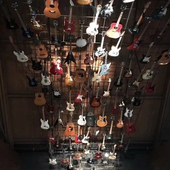 Hard Rock Cafe - Guitars on the ceiling - Burgers Near Me - Honolulu, Hawaii Hard Rock Cafe - Guitars on the ceiling - Burgers Near Me - Honolulu, Hawaii