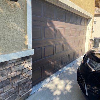 First Choice Garage Doors - My garage door - Garage Door Services Near Me - Auburn, California First Choice Garage Doors - My garage door - Garage Door Services Near Me - Auburn, California