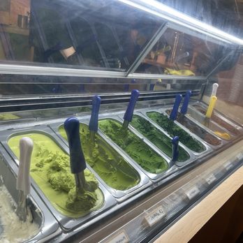Matsu Matcha - Coffee & Tea Near Me - Los Angeles, California Matsu Matcha - Coffee & Tea Near Me - Los Angeles, California