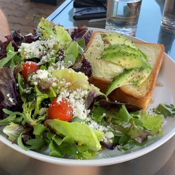Egg Bomb - Breakfast & Brunch Near Me - Langley, British Columbia Egg Bomb - Breakfast & Brunch Near Me - Langley, British Columbia