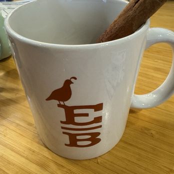 Early Bird - Mexican Coffee - New American Near Me - Fullerton, California Early Bird - Mexican Coffee - New American Near Me - Fullerton, California