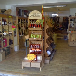 Cave du boulevard, cave a vin.