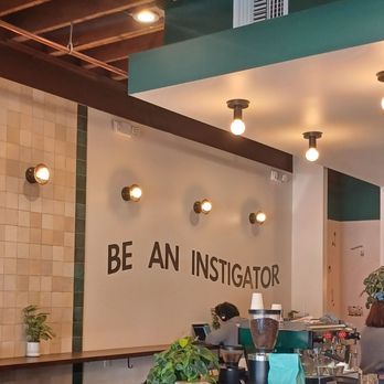 CoffeeDrunk - Coffee & Tea Near Me - Long Beach, California CoffeeDrunk - Coffee & Tea Near Me - Long Beach, California