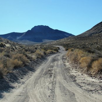 Farabee Jeep Rentals - Getting there. - Car Rental Near Me - Death Valley, California Farabee Jeep Rentals - Getting there. - Car Rental Near Me - Death Valley, California