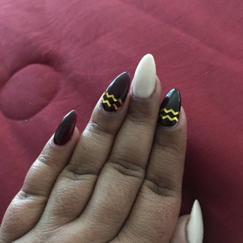 Fairy's Nails - Nail Salons Near Me - Culver City, California Fairy's Nails - Nail Salons Near Me - Culver City, California