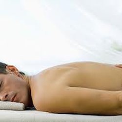 Refresh Spa