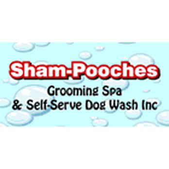 Sham-Pooches Grooming Spa - Pet Groomers Near Me - Edmonton, Alberta Sham-Pooches Grooming Spa - Pet Groomers Near Me - Edmonton, Alberta