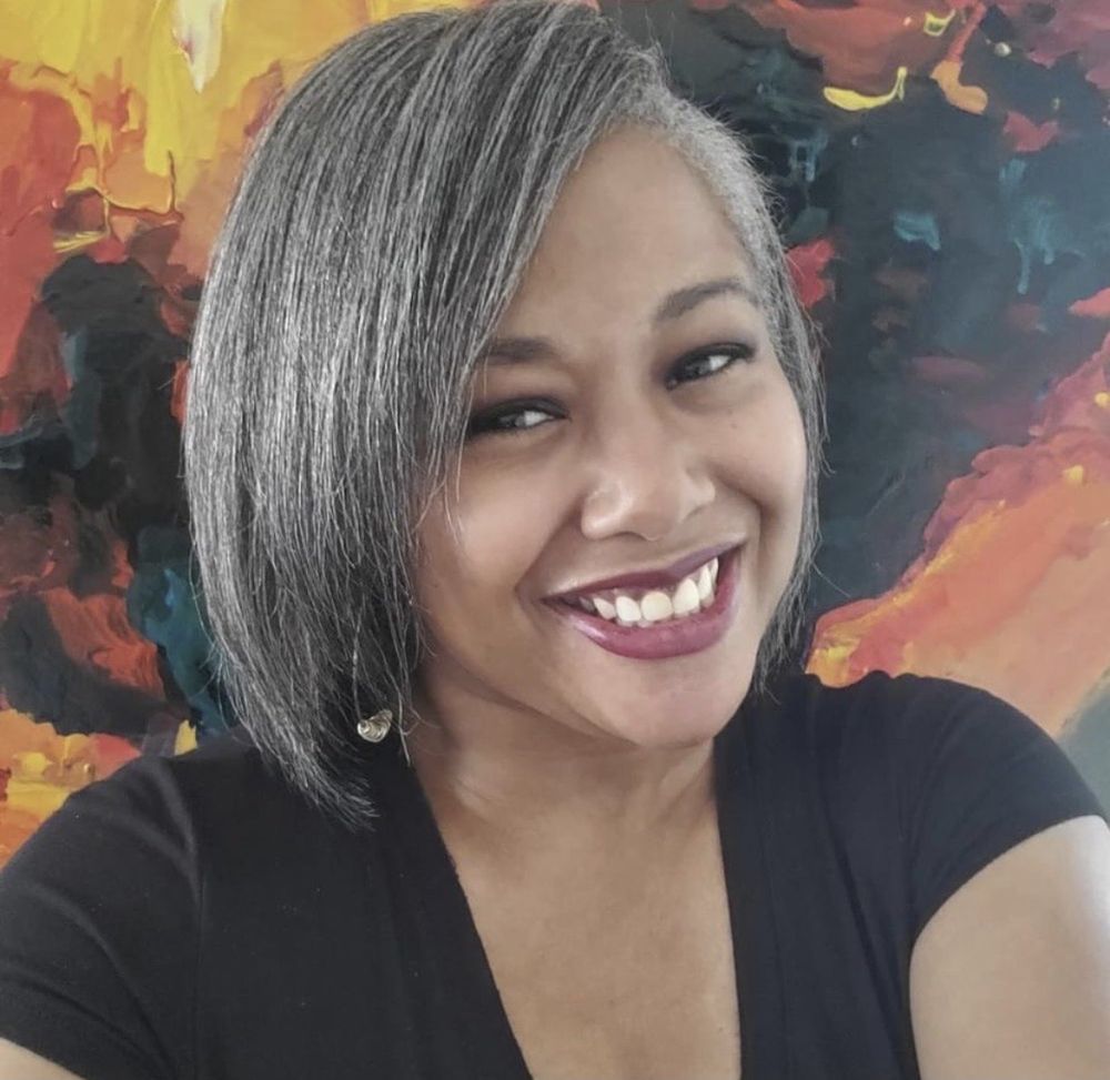 THE CLIP JOINT Updated May 2024 14 Photos & 21 Reviews 6616 S