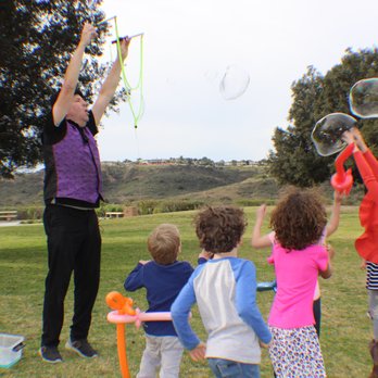 Total Kids Magic - Party & Event Planning Near Me - Long Beach, California Total Kids Magic - Party & Event Planning Near Me - Long Beach, California