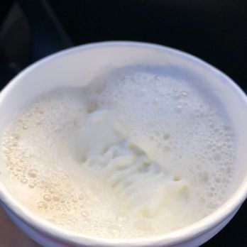 Starbucks - Foam city - Coffee & Tea Near Me - Santa Clarita, California Starbucks - Foam city - Coffee & Tea Near Me - Santa Clarita, California