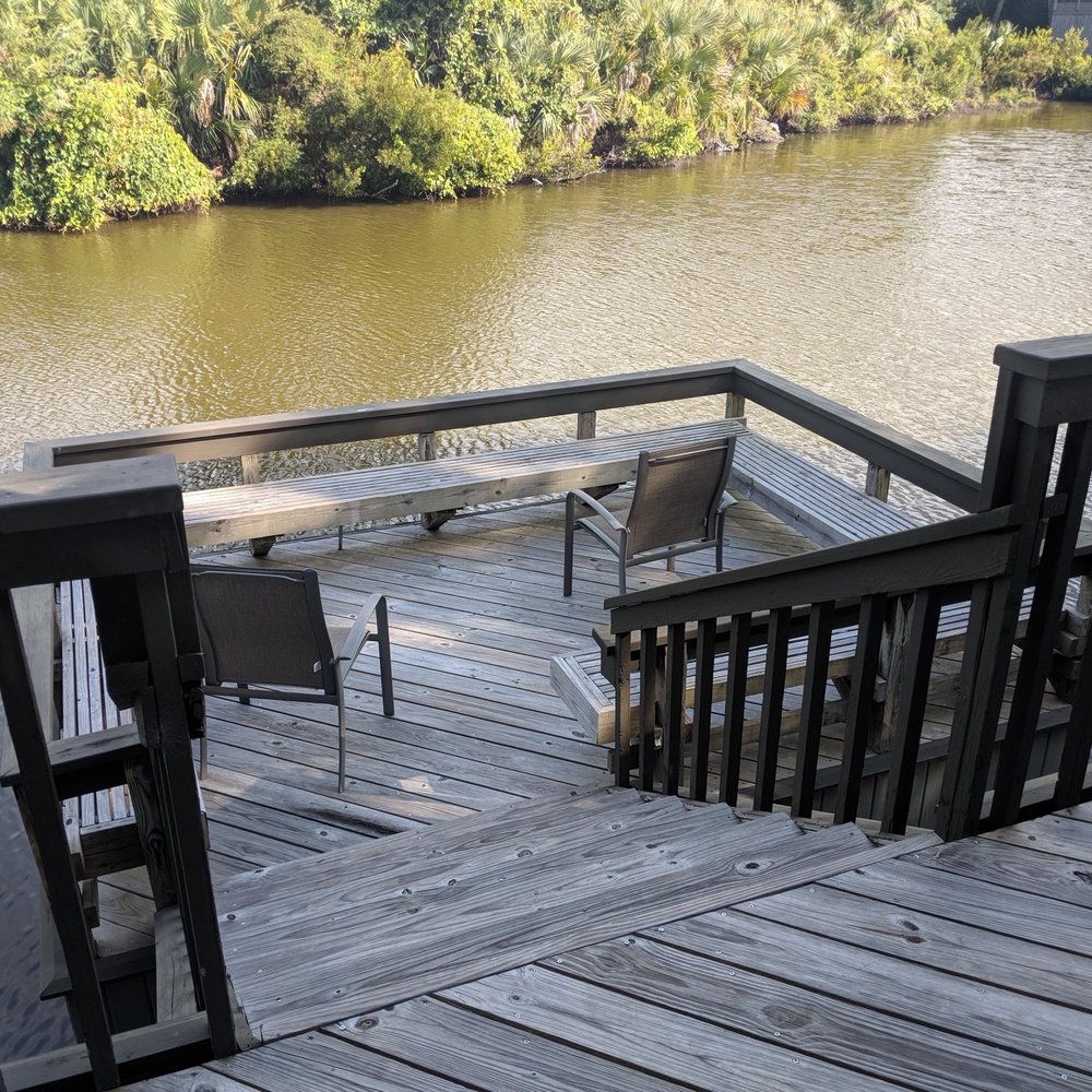 Beachwalker Rentals - Vacation Rental Agents Near Me - Kiawah Island, South Carolina Beachwalker Rentals - Vacation Rental Agents Near Me - Kiawah Island, South Carolina