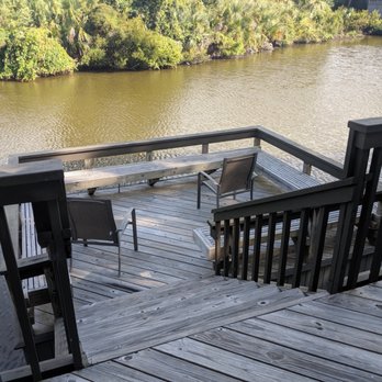 Beachwalker Rentals - Vacation Rental Agents Near Me - Kiawah Island, South Carolina Beachwalker Rentals - Vacation Rental Agents Near Me - Kiawah Island, South Carolina