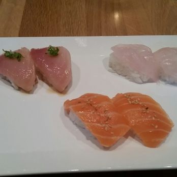 SUGARFISH | Pasadena - Japanese Near Me - Pasadena, California