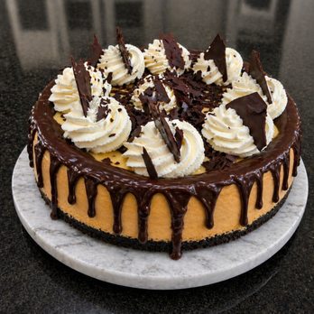 Mama B's Sweets & Treats - Desserts Near Me - Slidell, Louisiana Mama B's Sweets & Treats - Desserts Near Me - Slidell, Louisiana