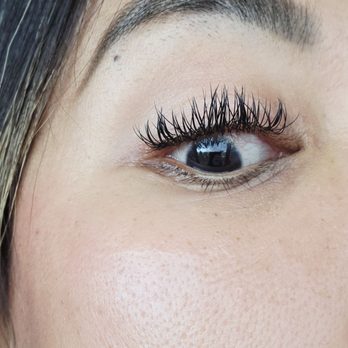 Pinkys Beauty Box - This was done by Terinah I love it! - Waxing Near Me - Waipahu, Hawaii Pinkys Beauty Box - This was done by Terinah I love it! - Waxing Near Me - Waipahu, Hawaii