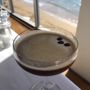 Photo of Reef Restaurant