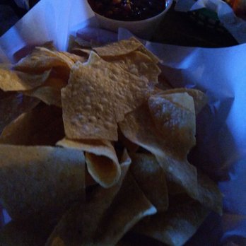 The Pub Fountains - Chips and salsa free with Yelp check in - Pubs Near Me - Stafford, Texas The Pub Fountains - Chips and salsa free with Yelp check in - Pubs Near Me - Stafford, Texas