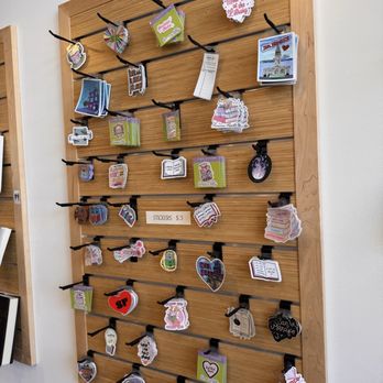 The Love Potion Library - Stickers! For those that don't read but want to participate anyway! - Bookstores Near Me - San Francisco, California The Love Potion Library - Stickers! For those that don't read but want to participate anyway! - Bookstores Near Me - San Francisco, California
