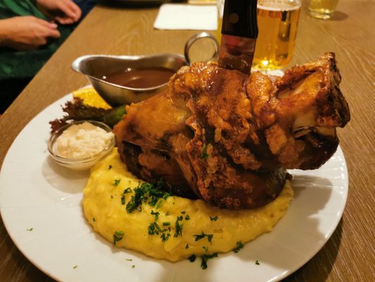 Apfelwein Solzer by null