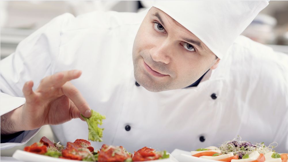 SERVSAFE PHILLY 4714 N Front St, Philadelphia, Pennsylvania Food