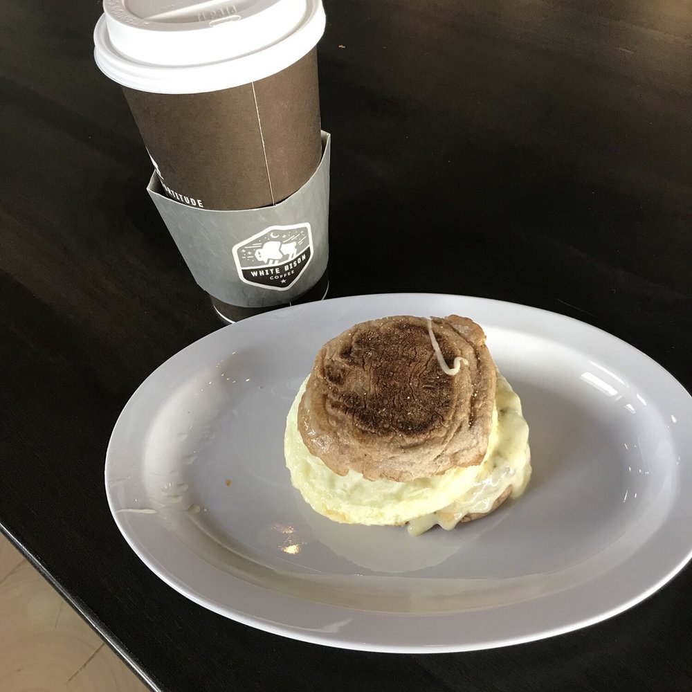 White Bison Coffee - Coffee & Tea Near Me - Nashville, Tennessee White Bison Coffee - Coffee & Tea Near Me - Nashville, Tennessee