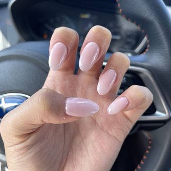 Sexy Nails & Spa - Nail Salons Near Me - Chicago, Illinois Sexy Nails & Spa - Nail Salons Near Me - Chicago, Illinois
