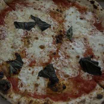 Porto By Antonio - Italian Near Me - North Bergen, New Jersey