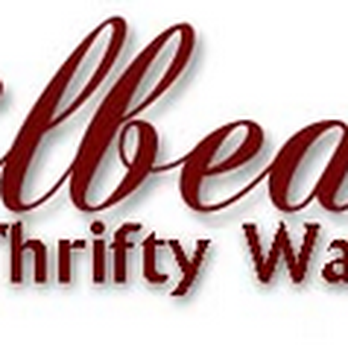 1. Guilbeau's Thrifty Way Pharmacy