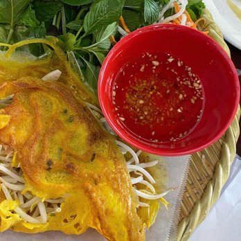 Super Banh Mi Pho - Vietnamese Near Me - Norcross, Georgia Super Banh Mi Pho - Vietnamese Near Me - Norcross, Georgia