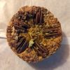 Chic French Bakery Cafe gift card