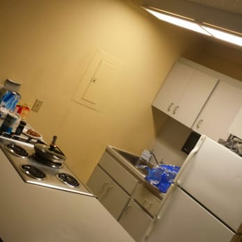 Skipjack Resort & Marina - Our kitchen, King room 212 - Resorts Near Me - Marathon, Florida Skipjack Resort & Marina - Our kitchen, King room 212 - Resorts Near Me - Marathon, Florida
