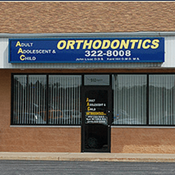 AAC Orthodontics