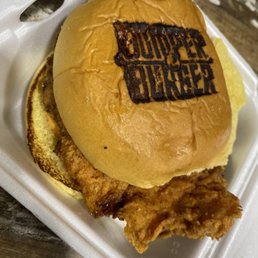 BUMPER 2 BURGER - Updated January 2026 - 65 Photos & 95 Reviews - 966