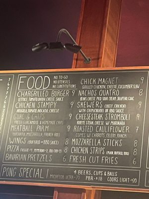 Mr Furley's Bar - Glendale by null