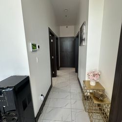 Hair Palace Salon & Spa