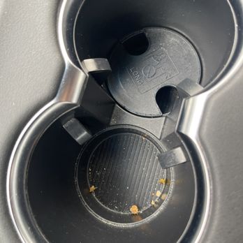 Car Toys - Not even basic cleaning - Car Stereo Installation Near Me - Parker, Colorado Car Toys - Not even basic cleaning - Car Stereo Installation Near Me - Parker, Colorado