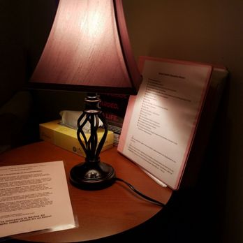 Advocate Dreyer - St. Charles - Obstetricians & Gynecologists Near Me - St. Charles, Illinois Advocate Dreyer - St. Charles - Obstetricians & Gynecologists Near Me - St. Charles, Illinois